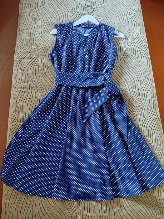 Платье размер 44-46