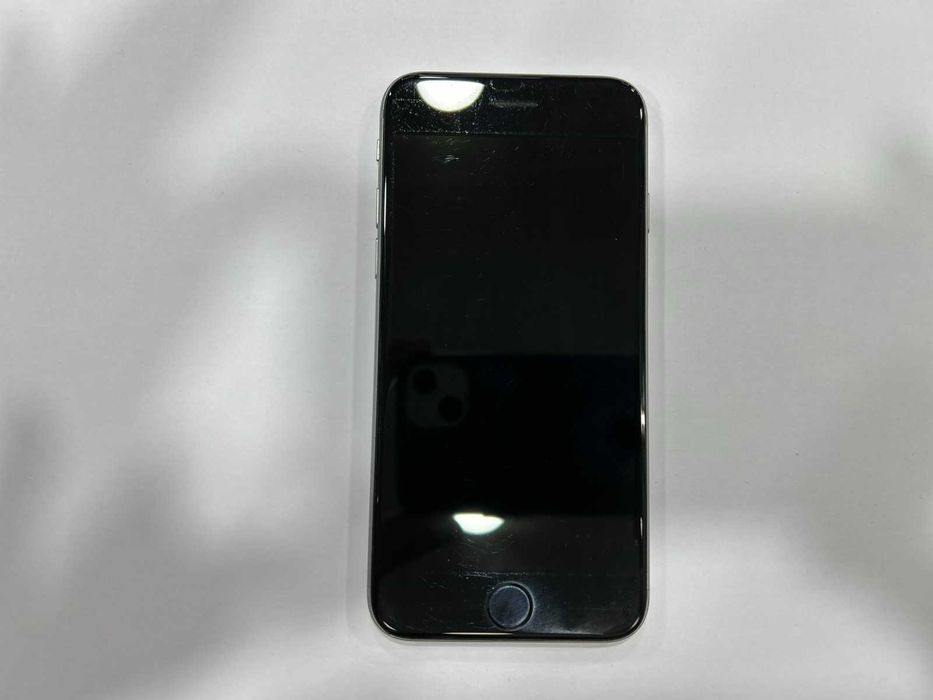 Продава се iPhone 6 – 128 GB
