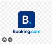 Creare cont airbnb/booking