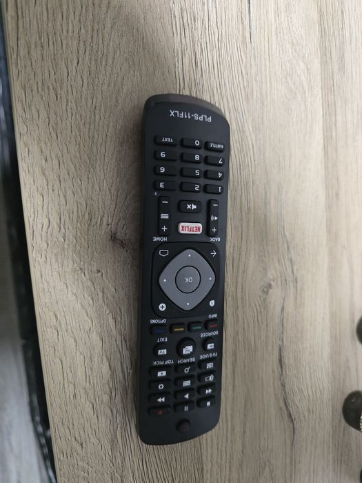 Продавам тел. Samsung 55 инча