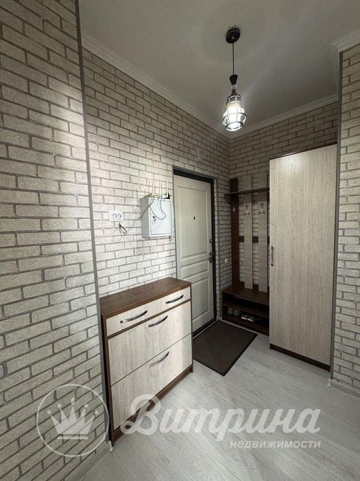 1 х комнатная новостройка в Яшнабадском районе ЖК Голден Хаус Кадышева