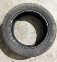 Anvelope de vara Continental 215/55R17