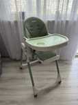 Столче за хранене Peg Perego