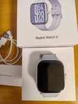 Smartwatch Redmi Watch 5 nou