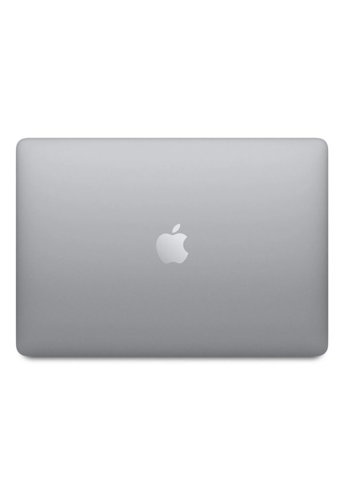 Apple Macbook Air 13 M1