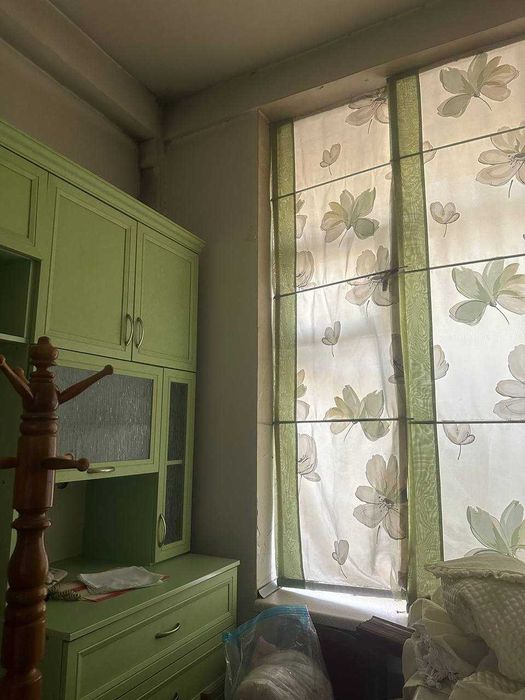 Продаётся квартира Дархан