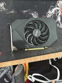 Gtx 1650 4gb in stare buna