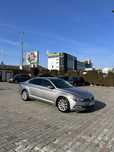 Vw volkswagen Passat b8