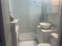 Vând apartament cu 3 camere