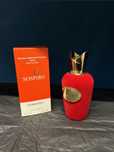Vand parfum sospiro