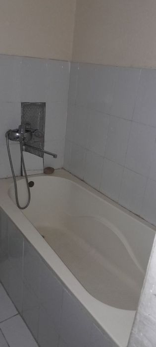 Samarqand ijaraga kvartira