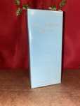 Dolce Gabbana Light Blue 100ml edt