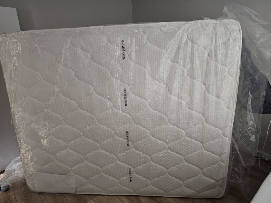 Матрак за легло 160/200