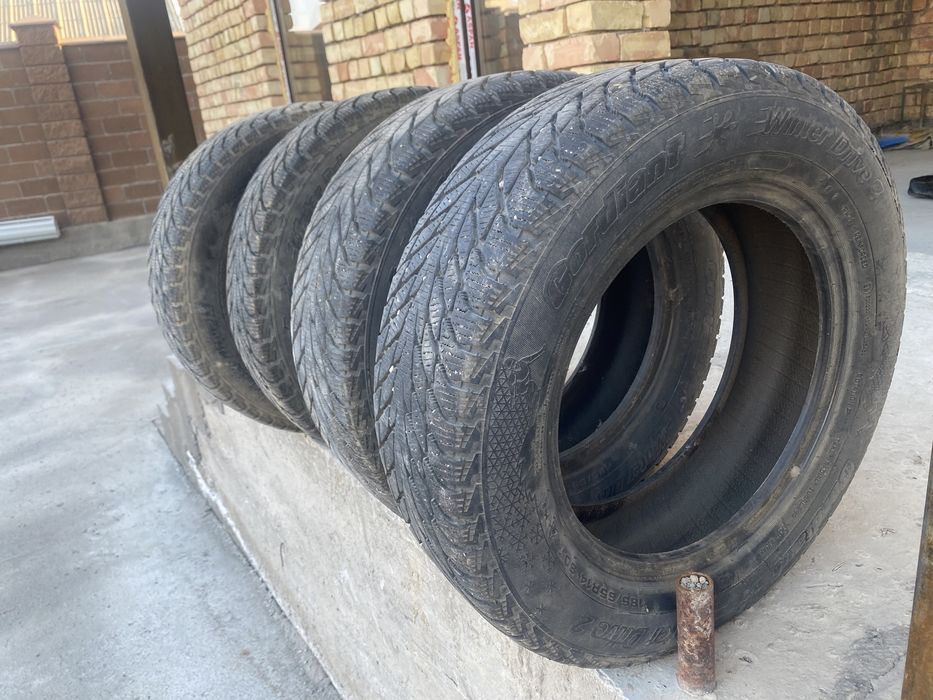 Покришка сатылады бағасы 50000 тг