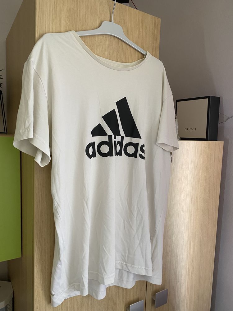 Tricou Adidas, marimea XL