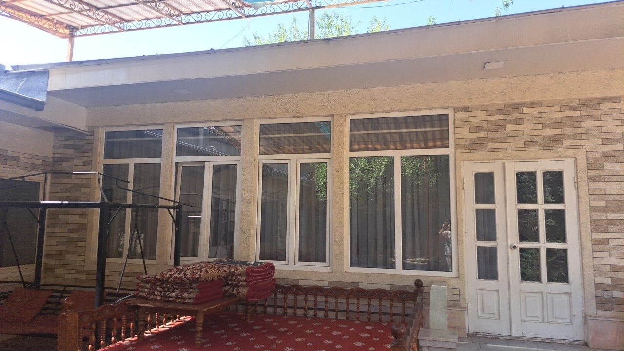 Akfa olaman b-u kelshilgan narxda