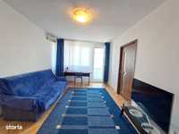 Apartament 2 camere B-dul Ion Mihalache