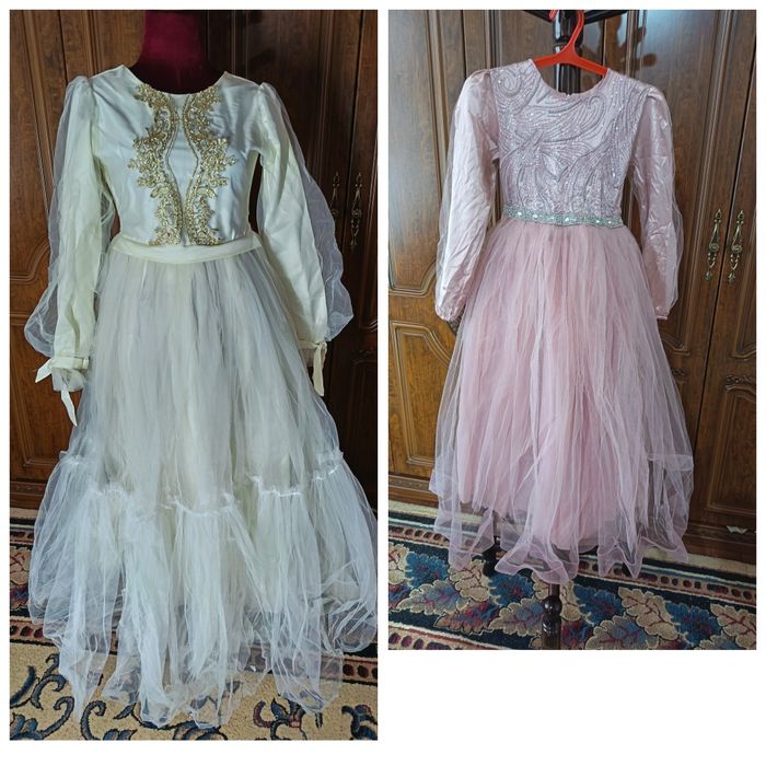 Арзонга бервораман топтоза кийимла