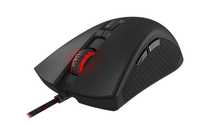 Мышь HyperX Fulsepire FPS PRO