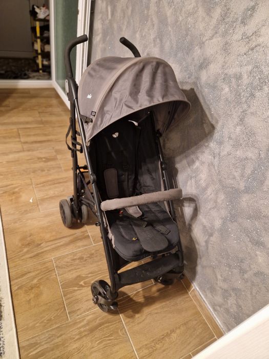 Carut joie de vanzare