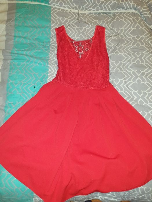 Rochii evenimente marimea S