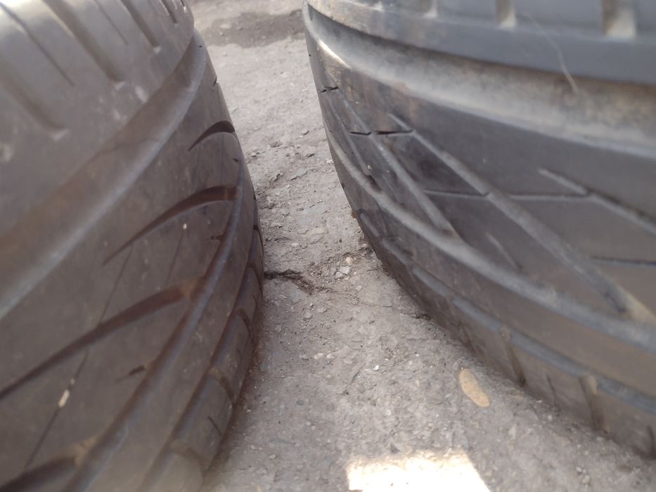 Перфектни 15-5х112 ЕТ45 6j Audi A4