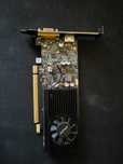 Placă Video Nvidia GT 1030 2GB DDR5 64 BIT