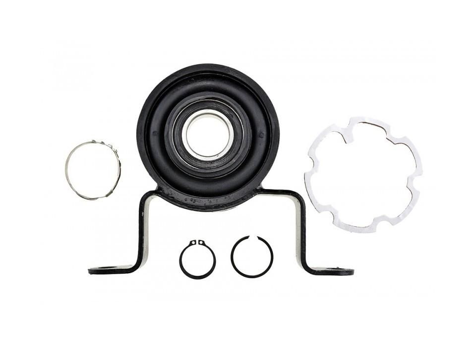 Rulment cardan Volkswagen Transporter T5 2003-2015 7H0521101