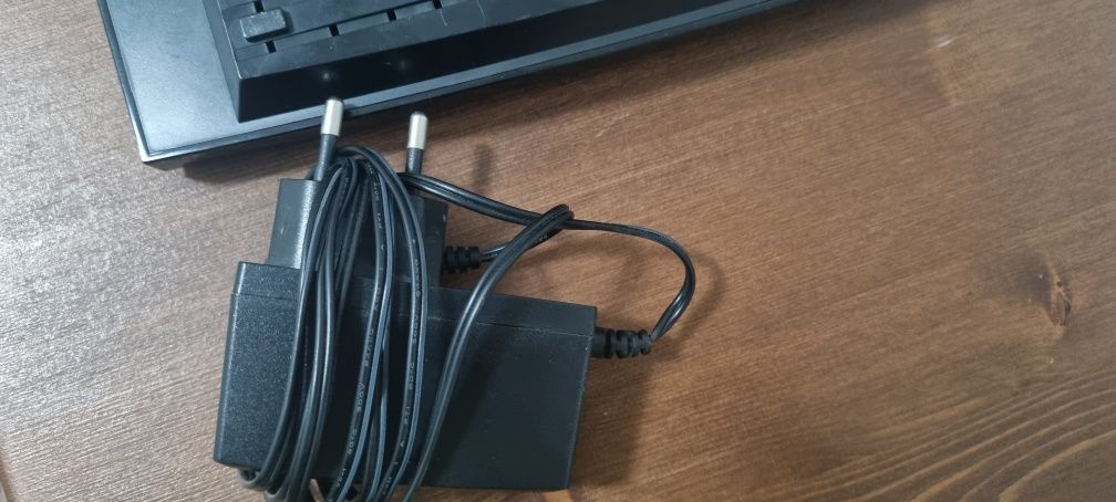 Продаю роутер , TP-LINK wdr4300