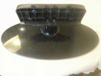 Picior suport samsung smart,placa tcon
