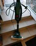 Aspirator Vorwerk
