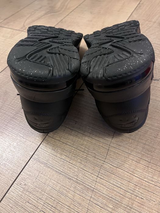 Nike Air Max Excee Leather size EU 42,5