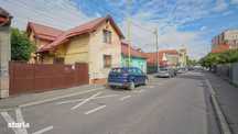 Casă tipică pentru un stil de viață liniștit – Craiter, Brașov