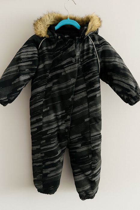 Продам комбенизон