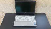 Laptop Fujitsu ,diferite modele