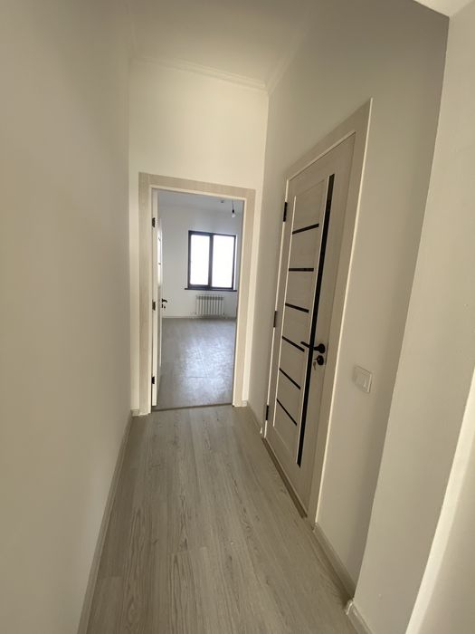 63кв сквазной ипотека субсидия 1та паспотрга