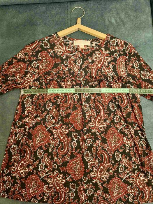 Блуза Michael Kors