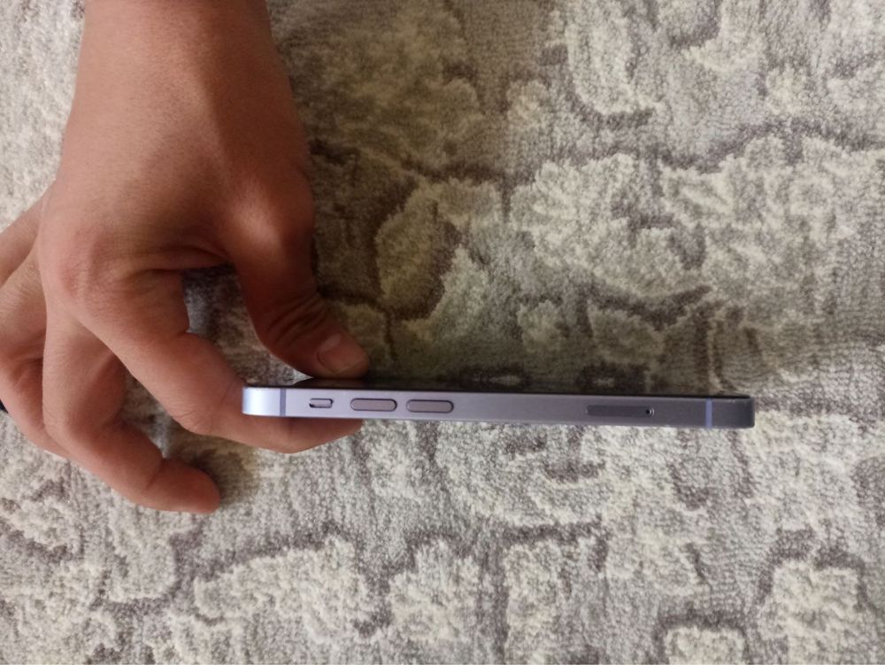 iPhone 12 mini 64gb
