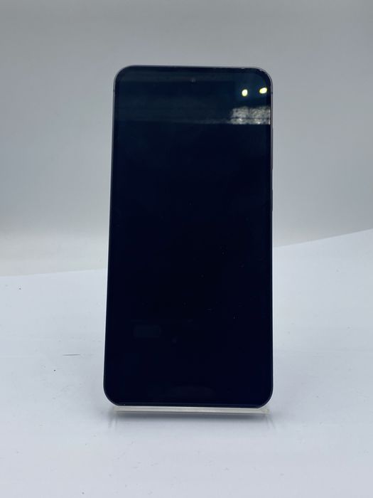 Samsung S24 Fe 128 Gb 8 Gb Ram / Garantie / Factura #48116