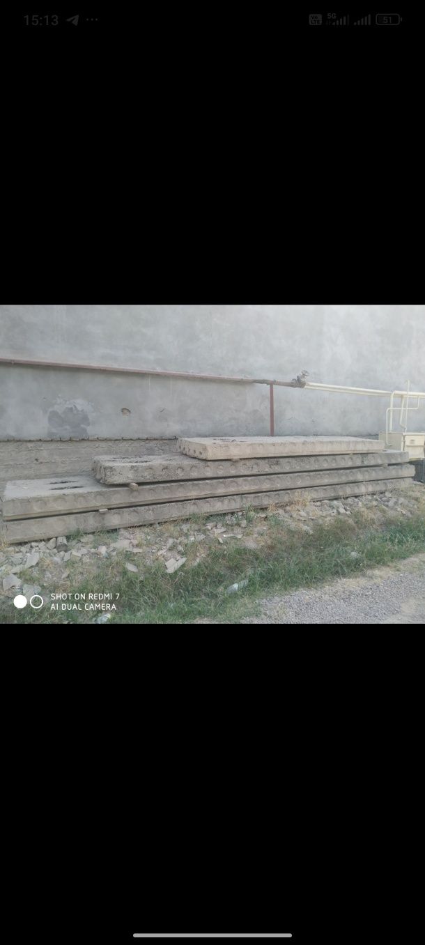 Плиталар сотилади бу.