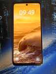 OPPO A80 (AG.21) Garantie 2 ani!