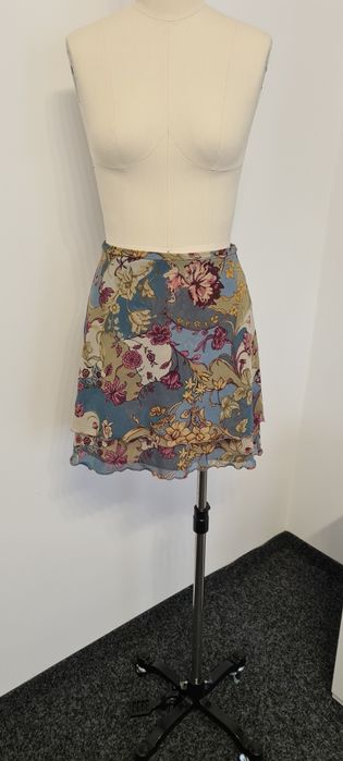 Нова поличка без етикет- размер S