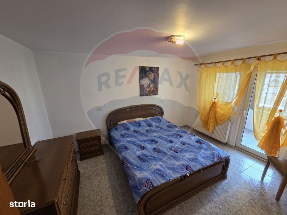 Apartament 2 camere