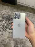 Iphone 15 pro max kotta bola