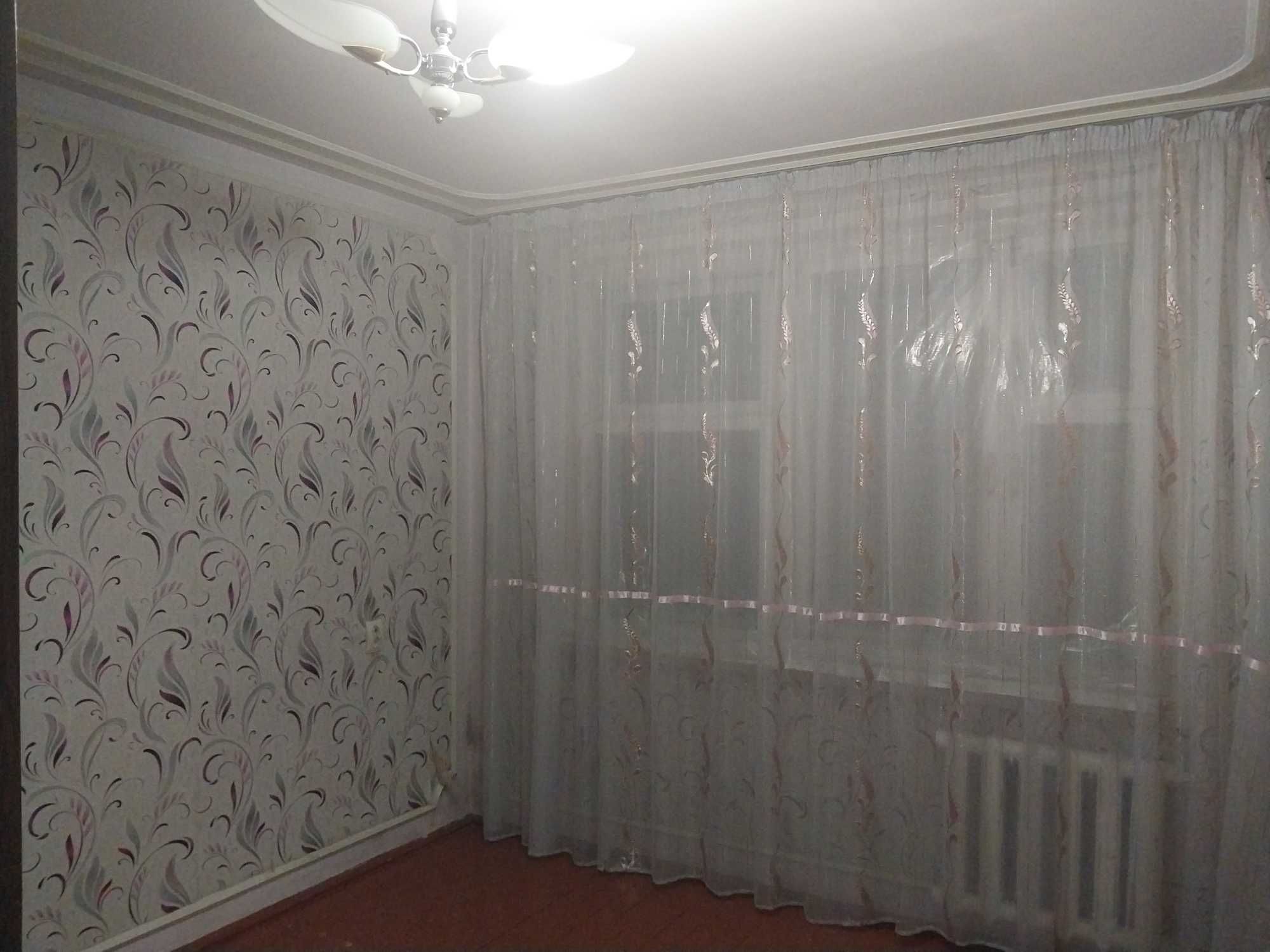 Аренда квартиры. г.Самарканд, массив Сартепо, 5 й микрарайон