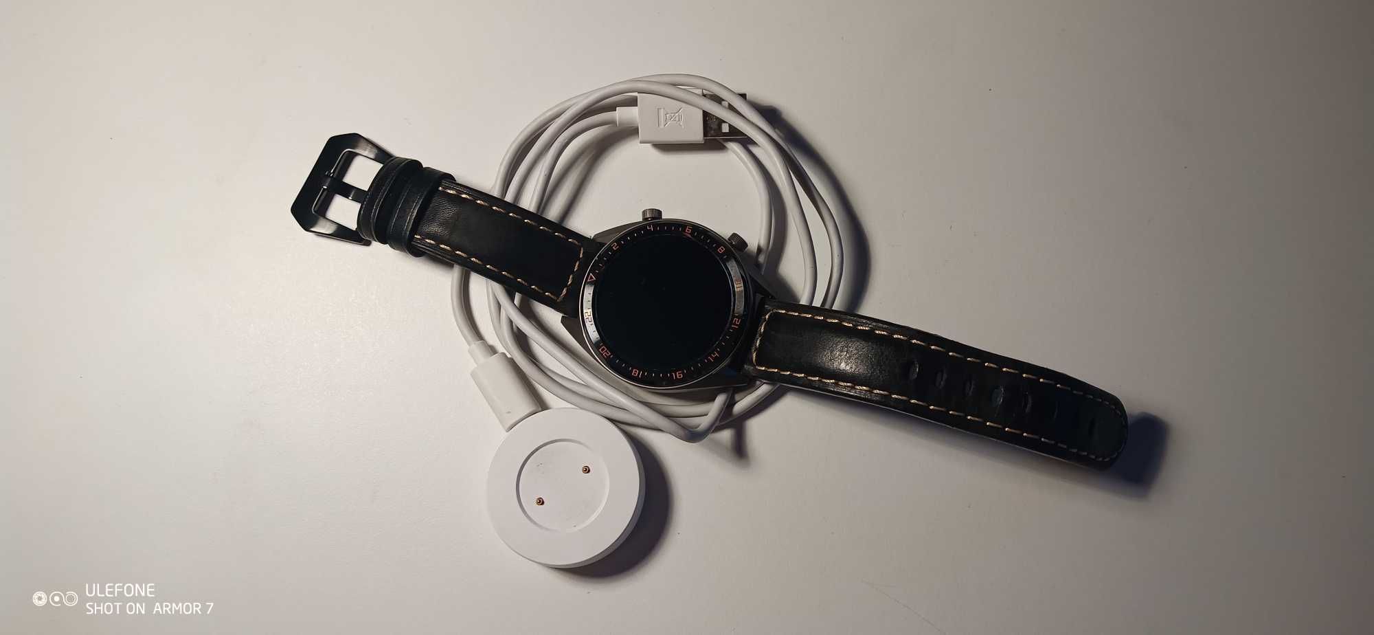 Smartwatch Huawei GT 46mm