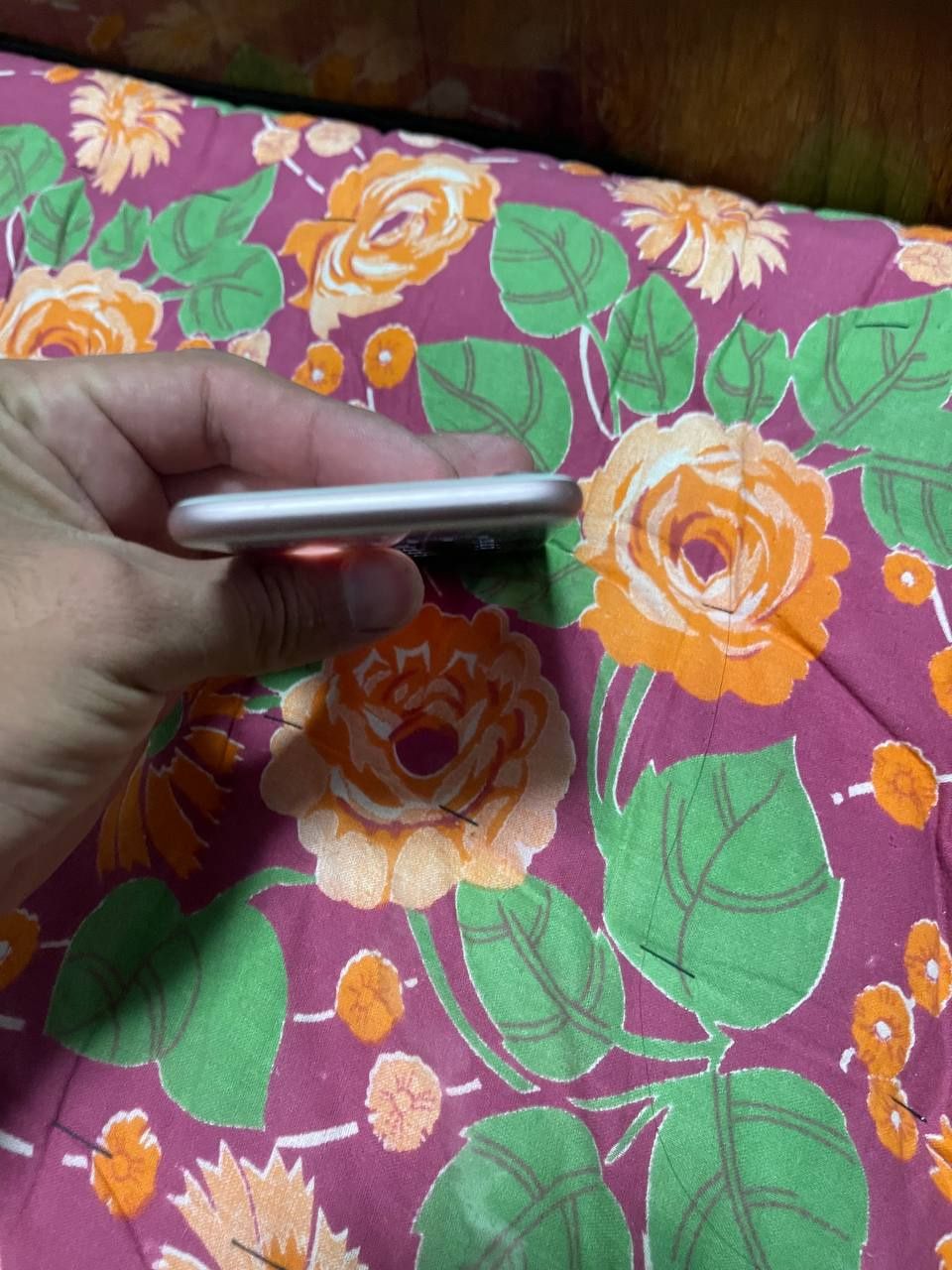 Iphone7 sotiladi 128gb