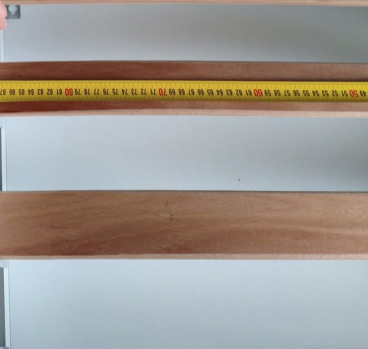 Двойно легло с подматрачни рамки