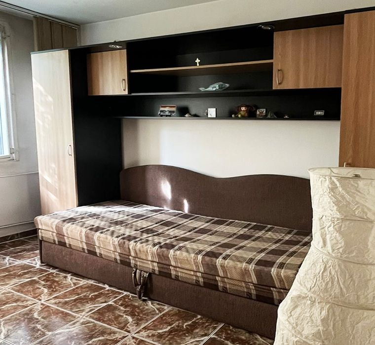 Apartament 3 camere, confort 1, Berceni Brancoveanu