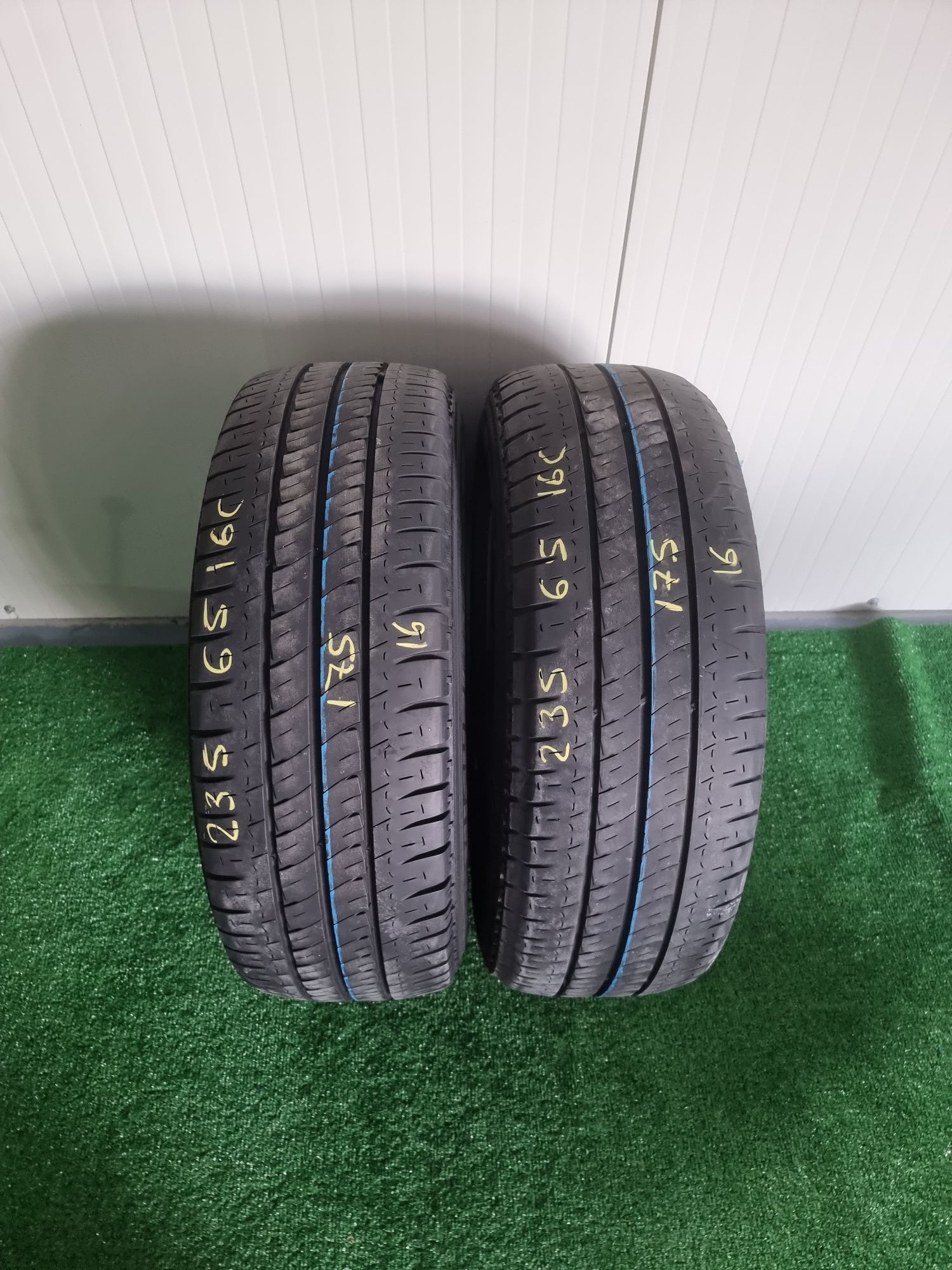 235.65.16c michelin